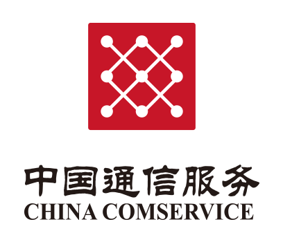 中国通信服务 中国通信服务